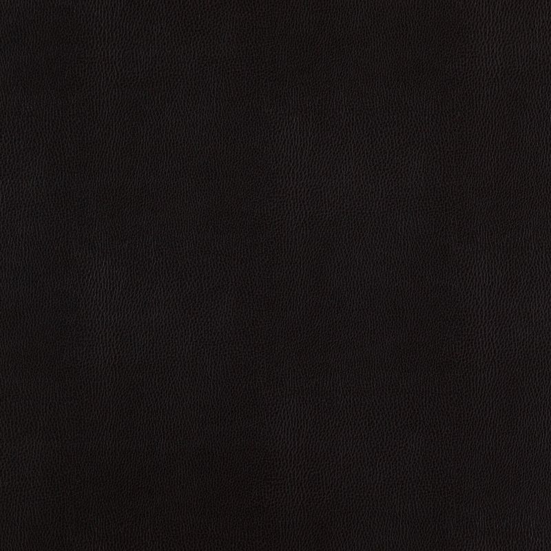 FB005555.jpg