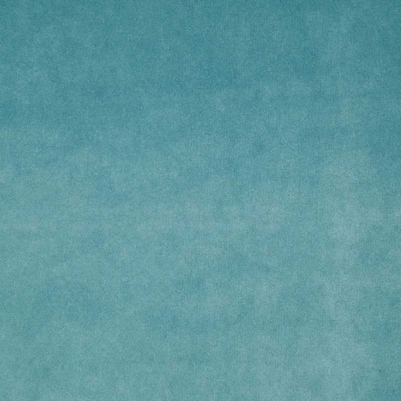 FB005330.jpg