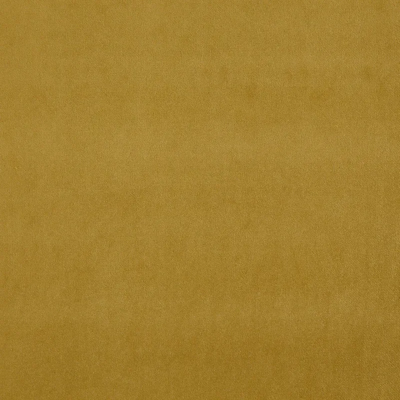 FB005333.jpg