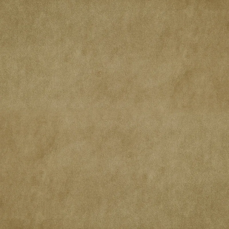 FB005344.jpg