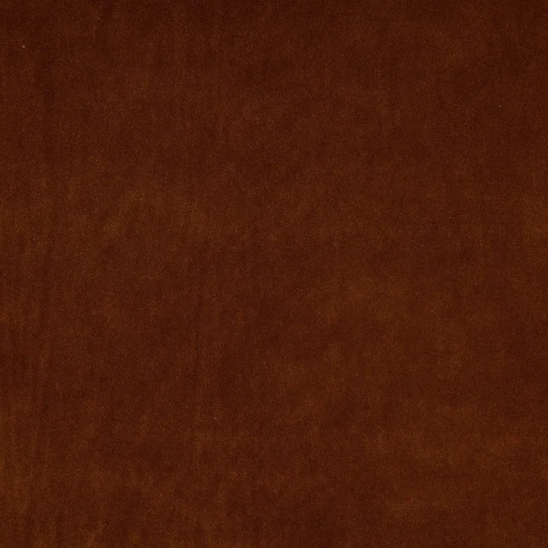 FB005348.jpg