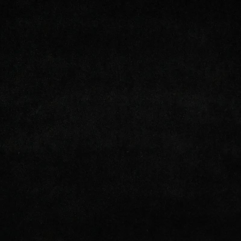 FB005354.jpg