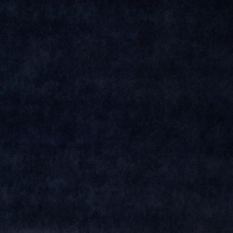 FB005360.jpg