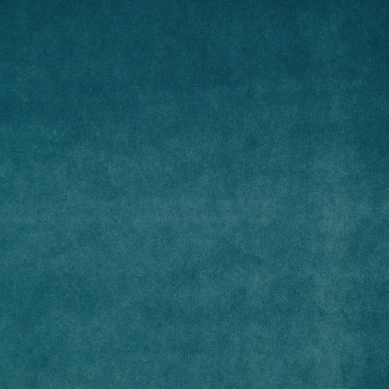 FB005361.jpg