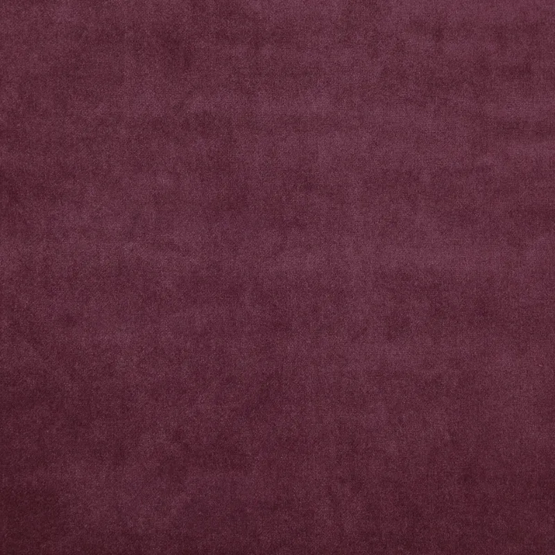FB005362.jpg