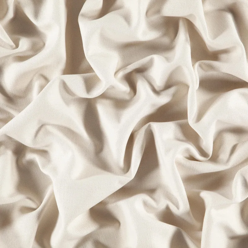 FB005700_1.jpg