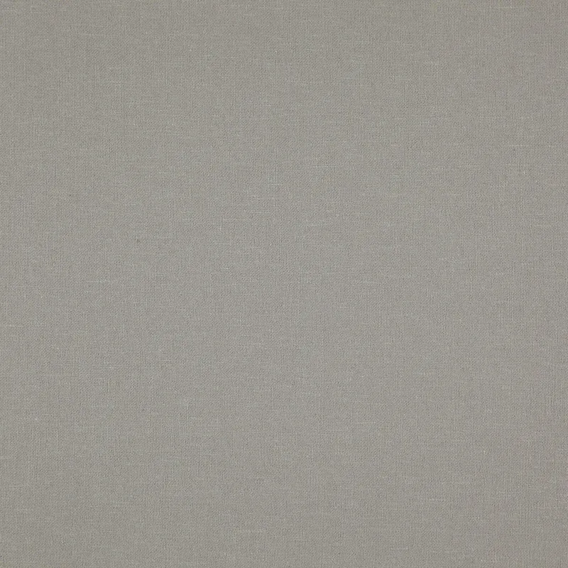 FB005705_1.jpg