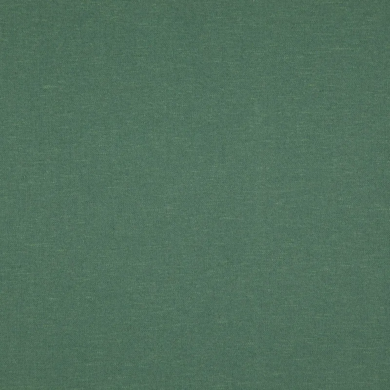 FB005707_1.jpg