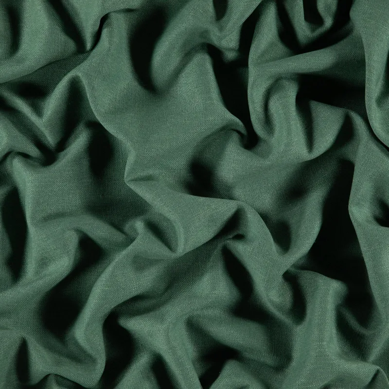 FB005707_1.jpg