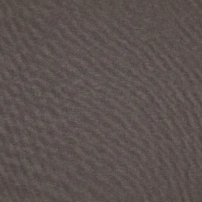 Previous