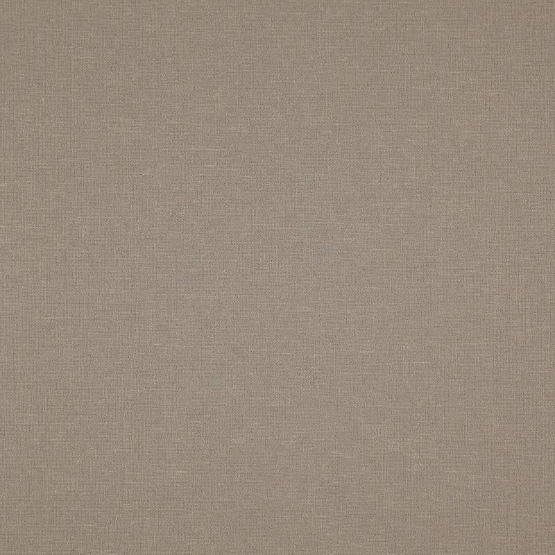 FB005715_1.jpg