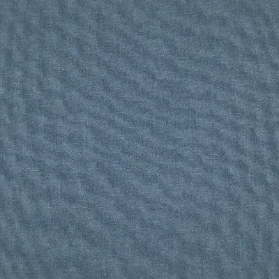 Previous
