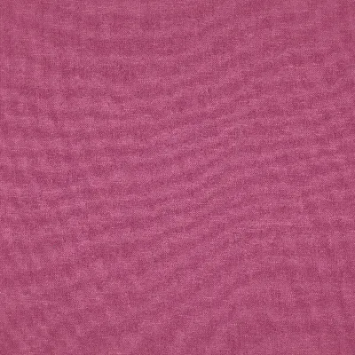 Previous