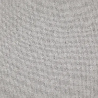 Previous