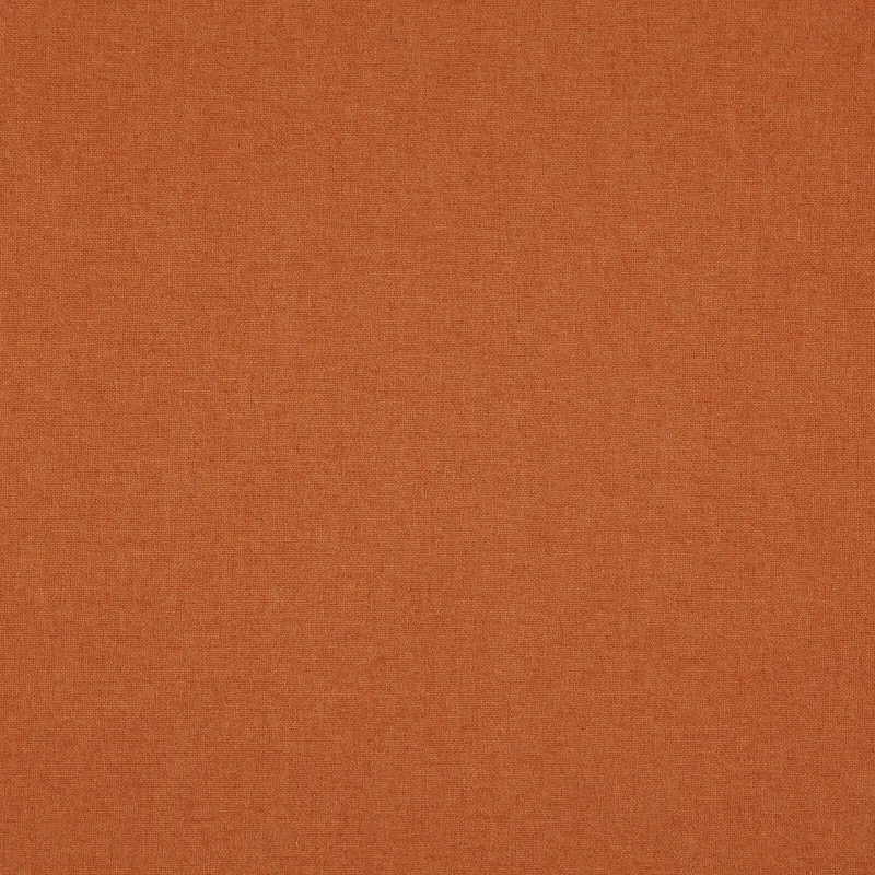 FB005725_1.jpg