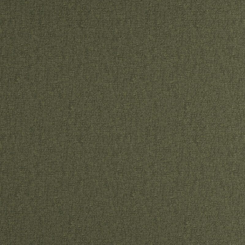 FB005781_2.jpg