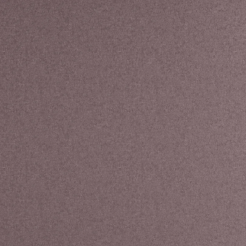 FB005785_2.jpg