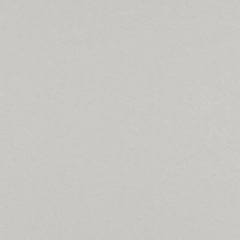 FB005786_1.jpg