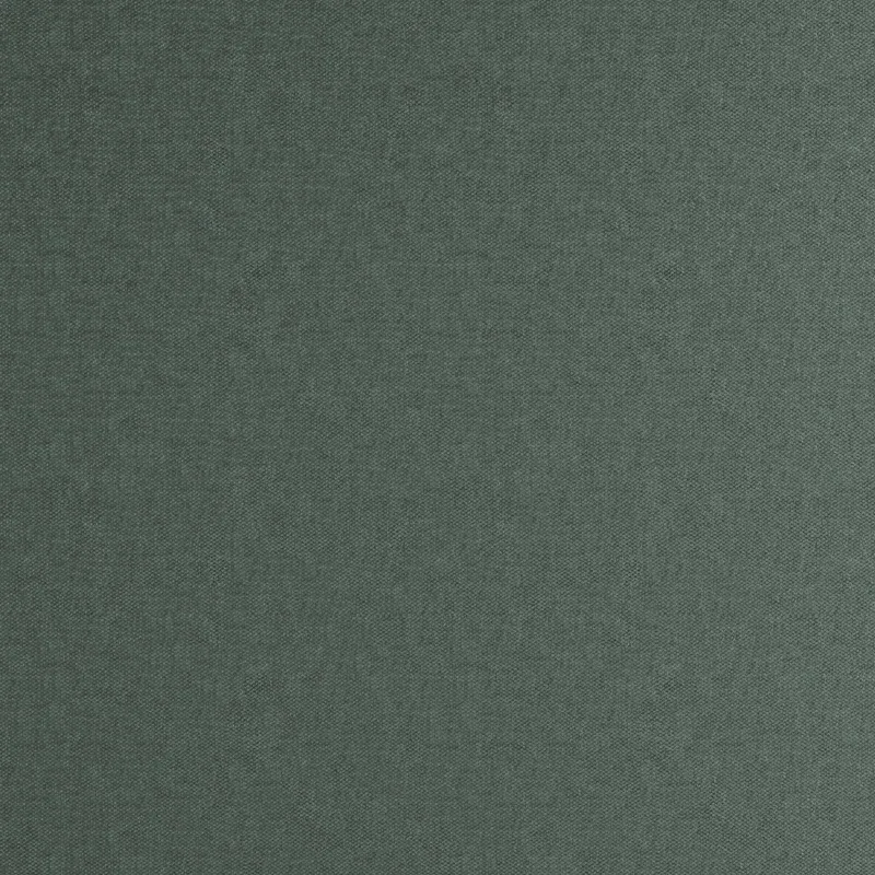 FB005787_2.jpg