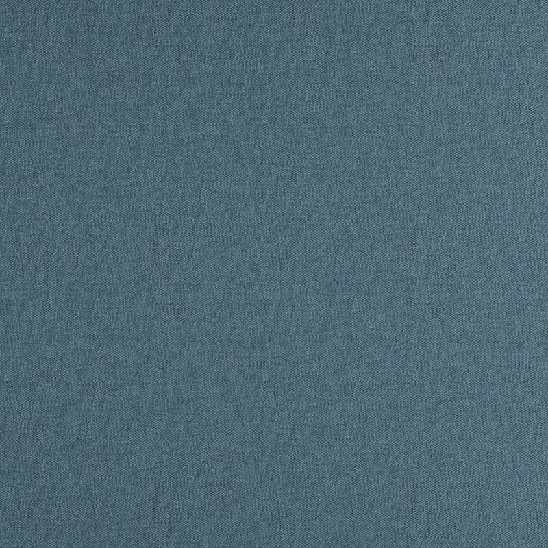 FB005788_2.jpg
