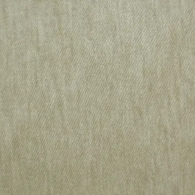 Previous