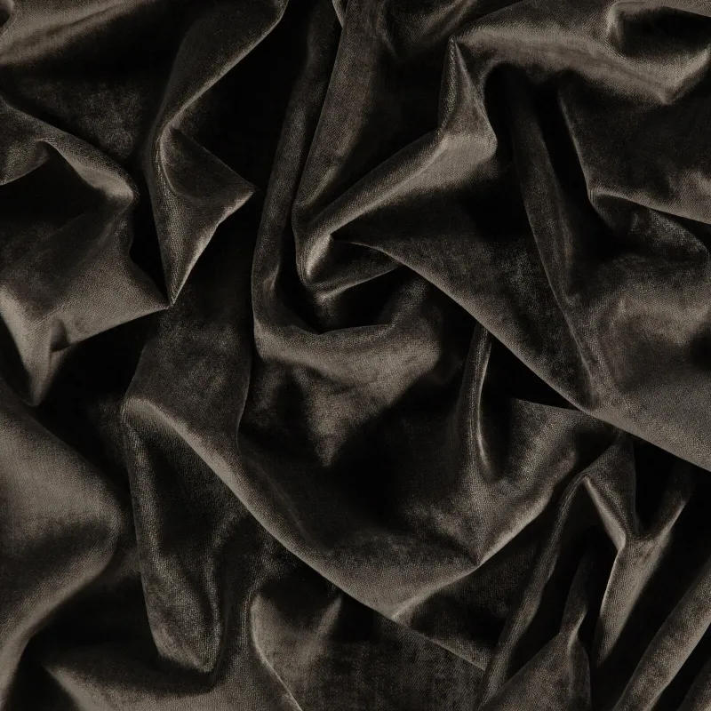 FB005832_3.jpg