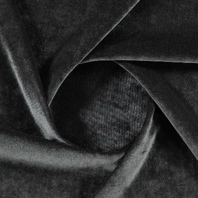 FB005833_2.jpg