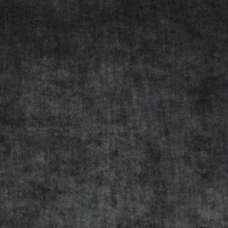 FB005833_3.jpg