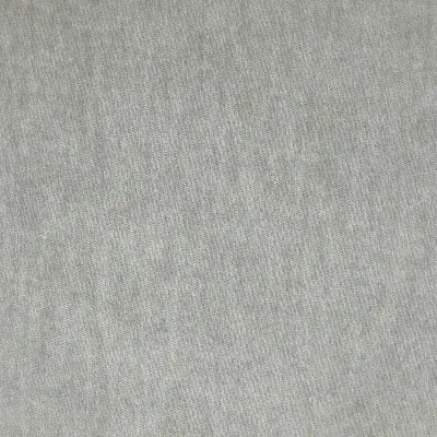 Previous