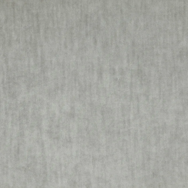 FB005834_3.jpg