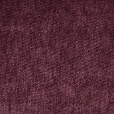 Previous