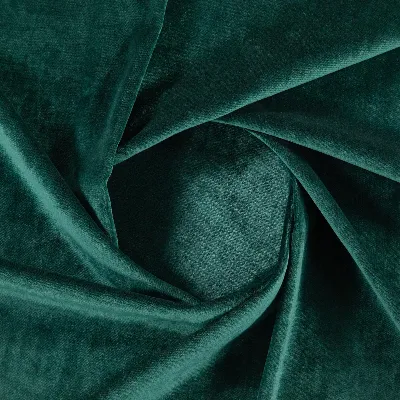 FB005843_2.jpg