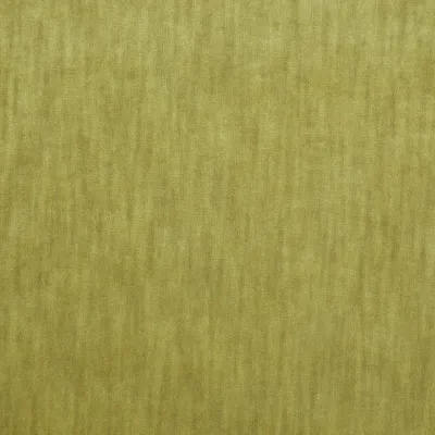 Previous