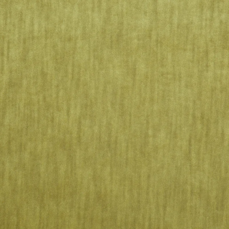 FB005844_3.jpg