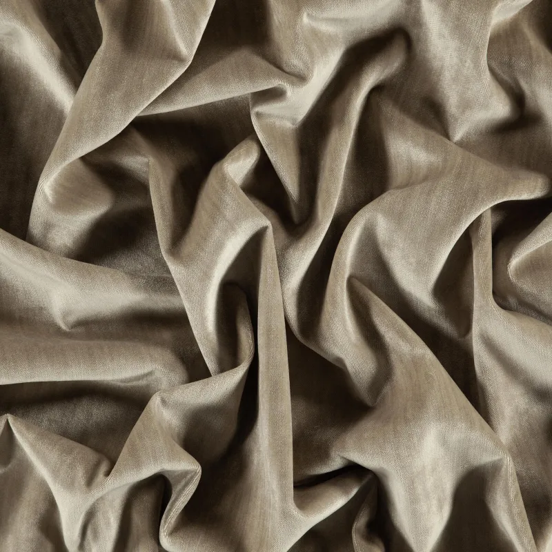 FB005846_3.jpg