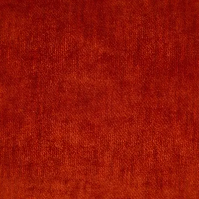 Previous