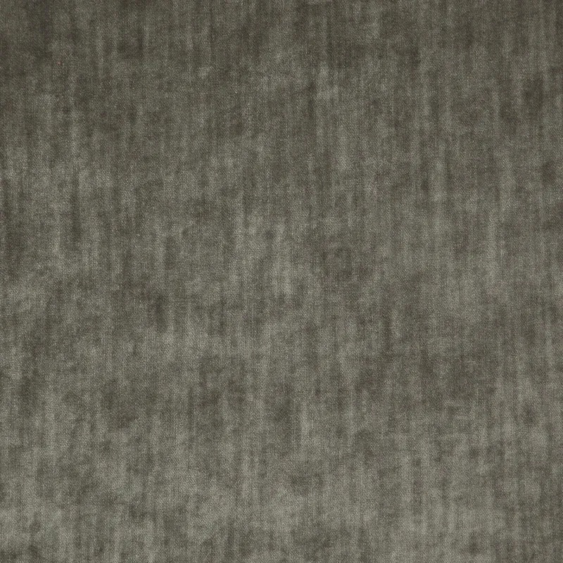 FB005852_3.jpg
