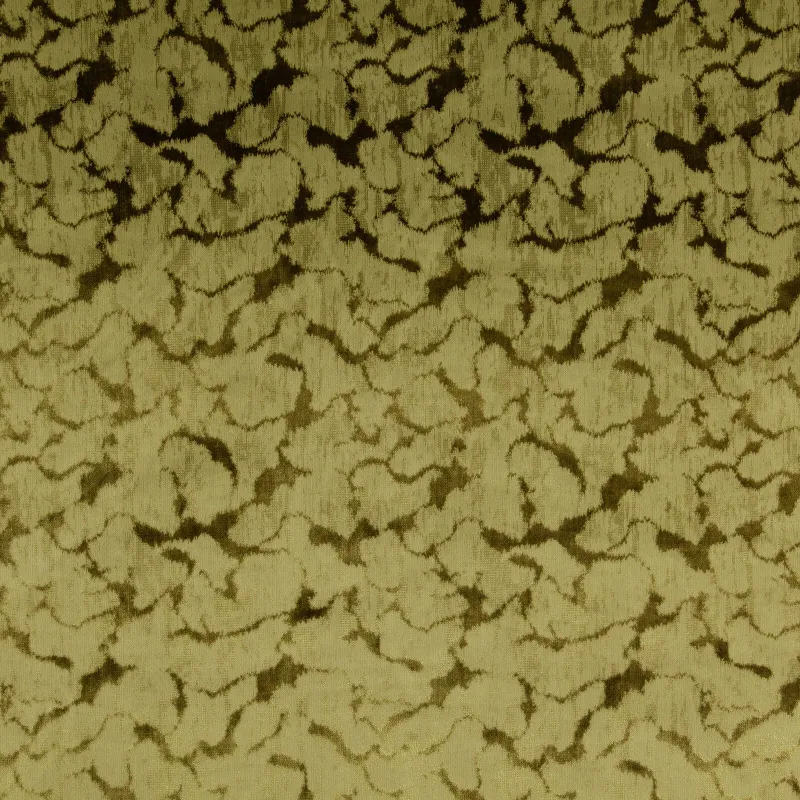 FB006056_1.jpg