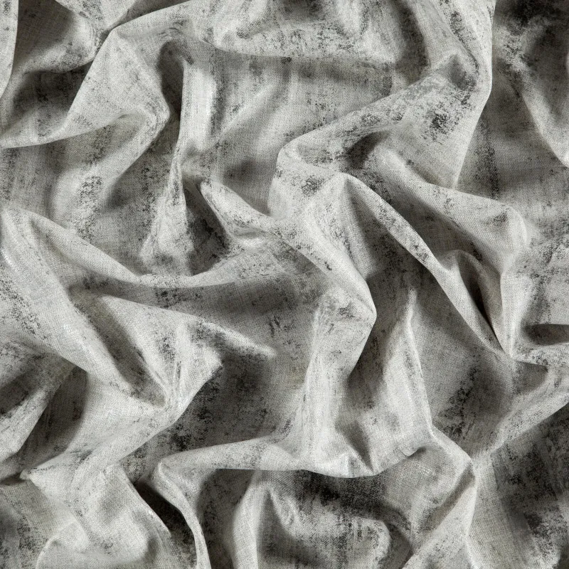 FB006059_2.jpg