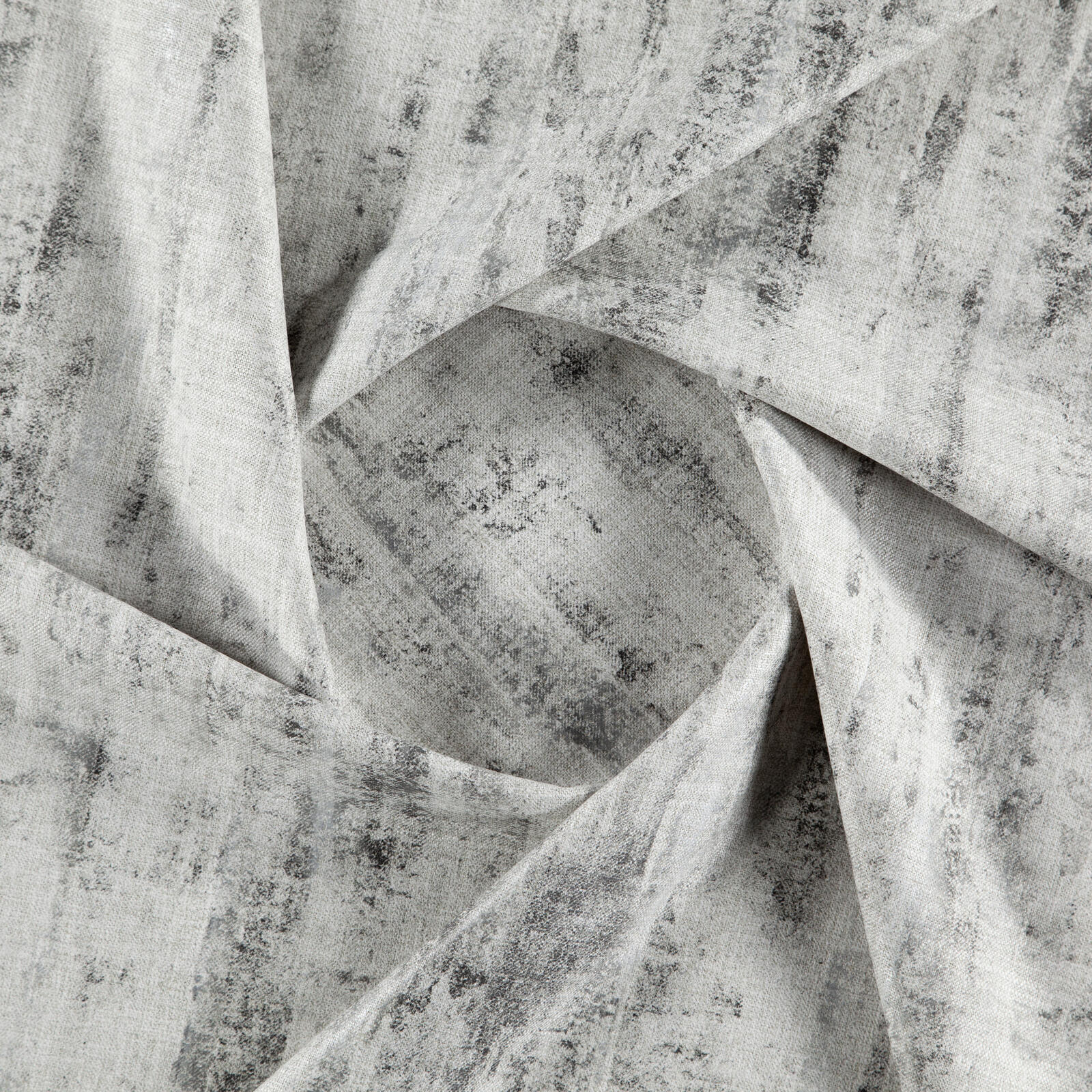 Alendel. CALISTA | 4041 OVERCAST