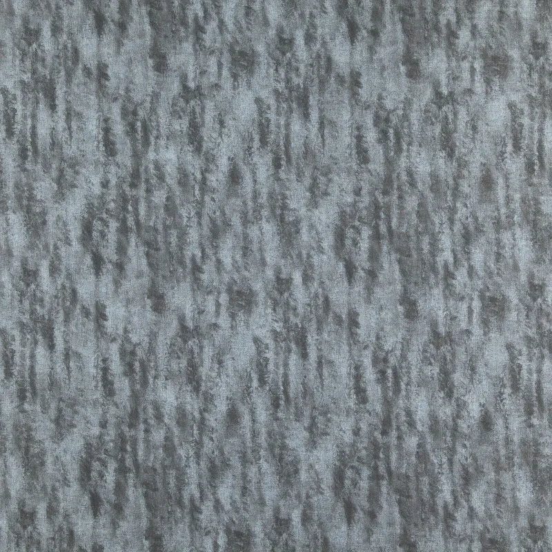 FB006061_3.jpg