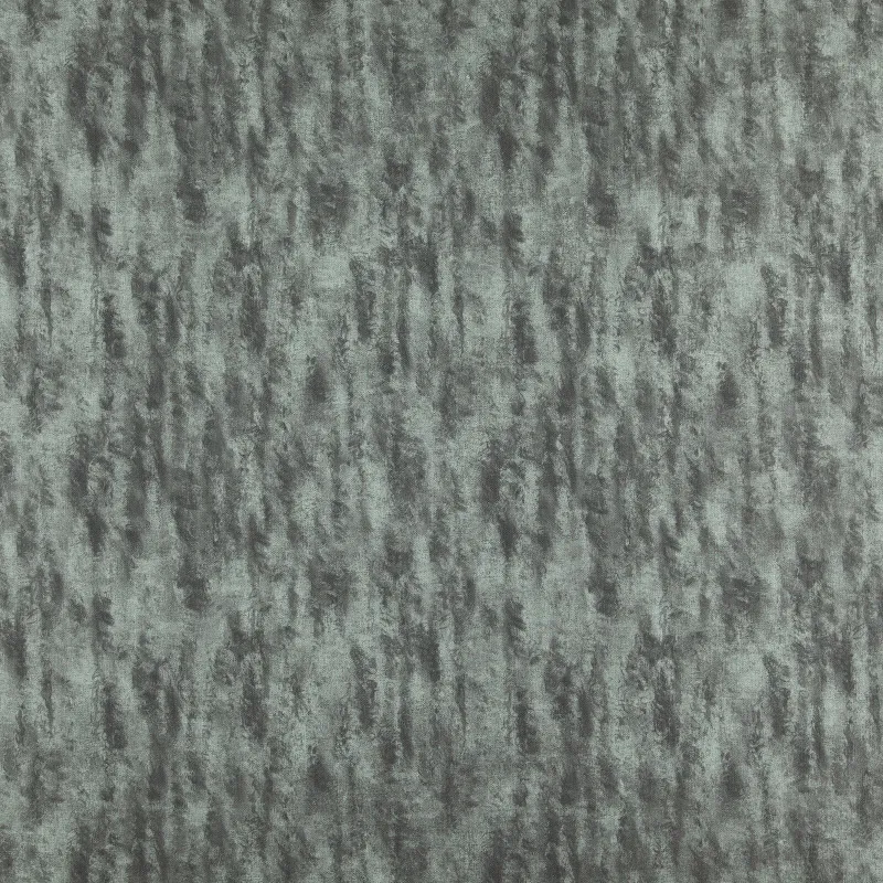 FB006062_3.jpg