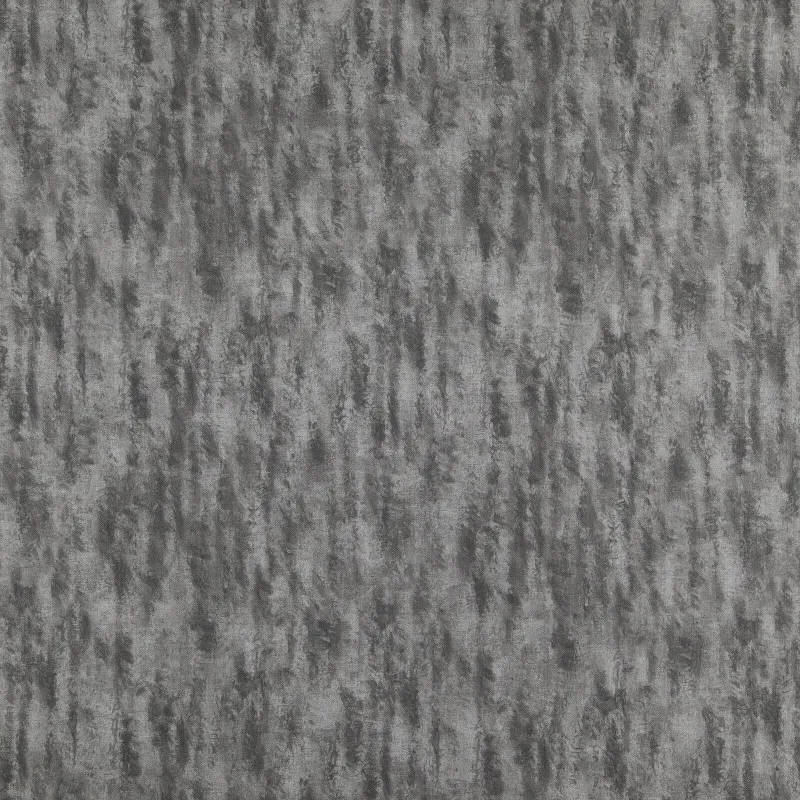 FB006063_3.jpg