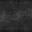Show details for ALEXA | 466 MYSTERY FB006079.jpg