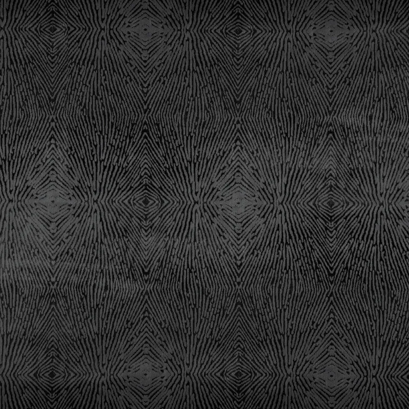 FB006079.jpg