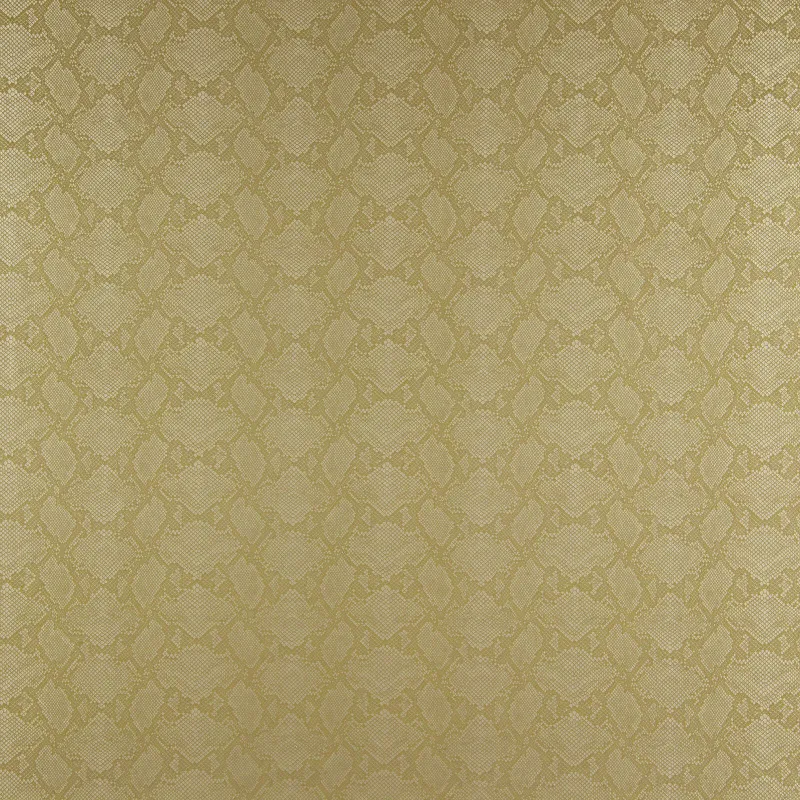 FB006083_1.jpg