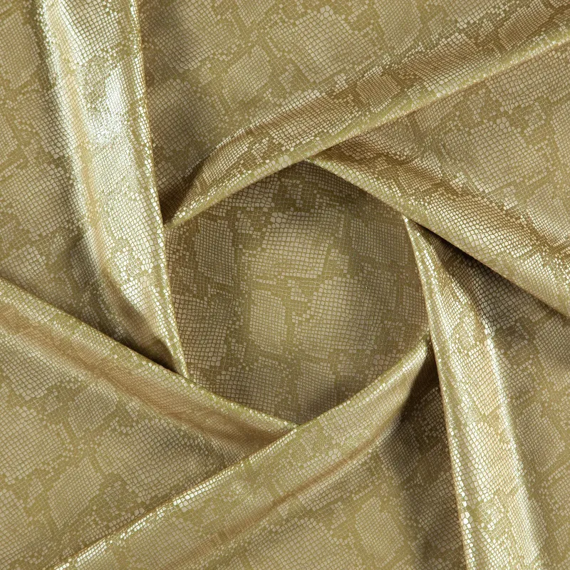 FB006083_1.jpg
