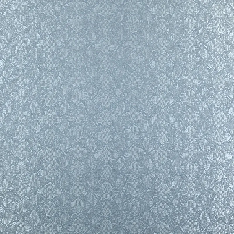 FB006084_1.jpg