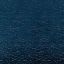 Show details for LUCCA | 800 ADMIRAL FB006086_1.jpg