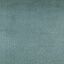 Show details for LUCCA | 897 TEAL FB006090_3.jpg